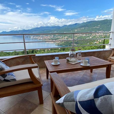 Dives Vista Apartment III كاستاف المظهر الخارجي الصورة
