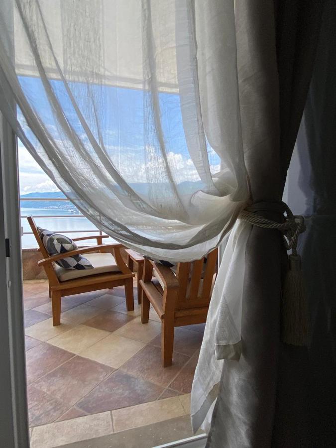 Dives Vista Apartment III كاستاف المظهر الخارجي الصورة