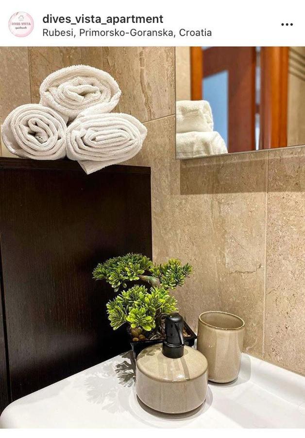 Dives Vista Apartment III كاستاف المظهر الخارجي الصورة